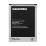 Samsung Galaxy Mega 6.3 Original Battery